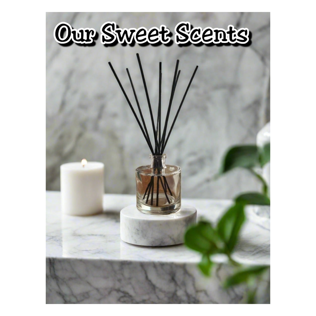 Room Diffuser