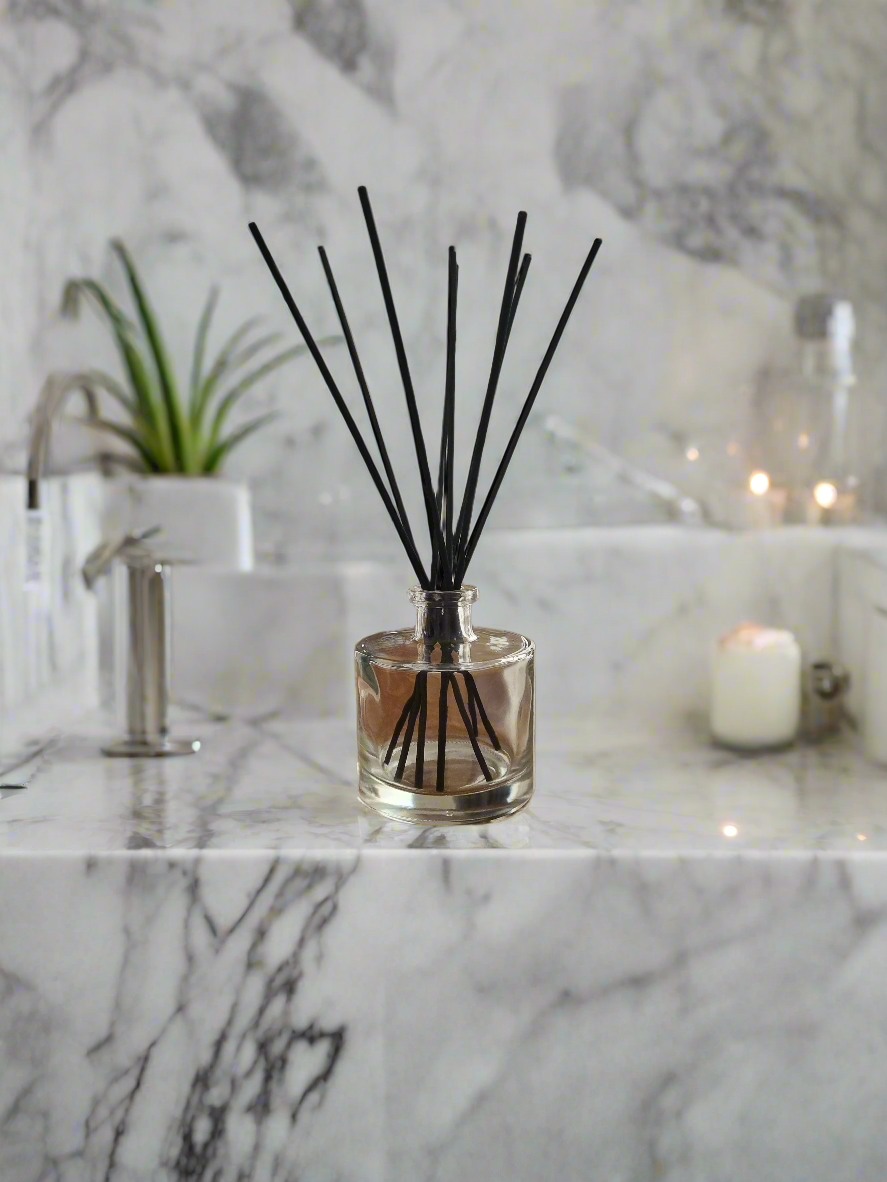 Christmas Collection Reed Room Diffuser