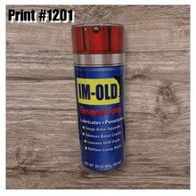 Load image into Gallery viewer, 20oz Sublimated Stainless Steel Tumblers