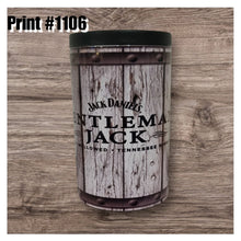 Load image into Gallery viewer, Stainless Steel Sublimated Can Coolers