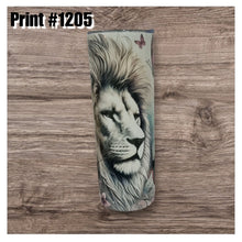 Load image into Gallery viewer, 20oz Sublimated Stainless Steel Tumblers